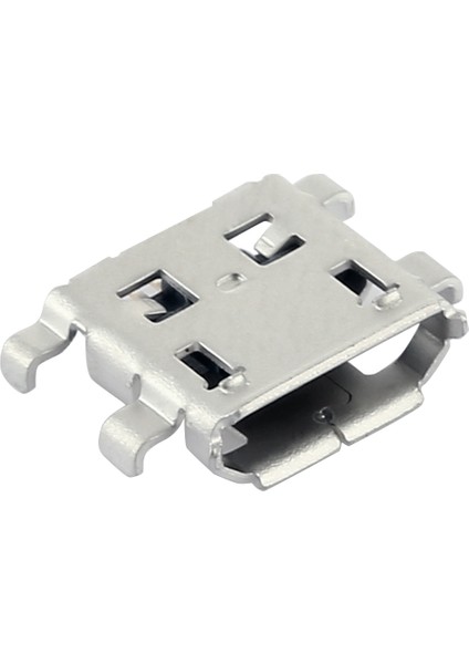 Huawei G606 Için 10 Pcs Şarj Bağlantı Noktası Konektörü (Yurt Dışından) fiyatları