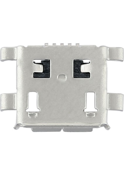 Huawei G606 Için 10 Pcs Şarj Bağlantı Noktası Konektörü (Yurt Dışından) fırsatları