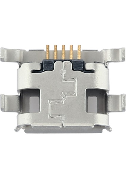 Huawei G606 Için 10 Pcs Şarj Bağlantı Noktası Konektörü (Yurt Dışından) indirimleri