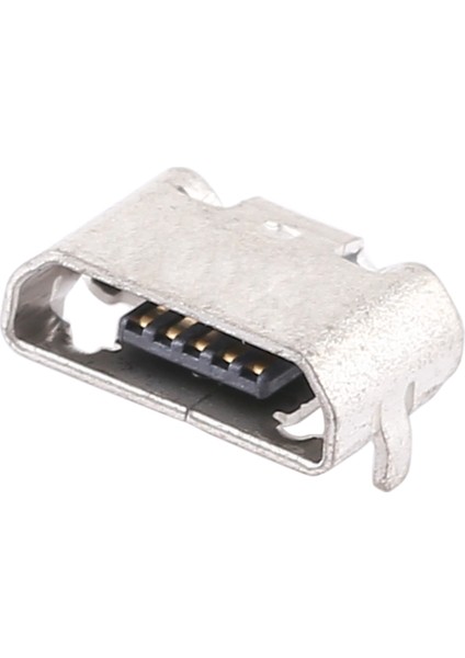 Huawei Honor Play Için 10 Adet Şarj Portu Konektörü (Yurt Dışından) modelleri