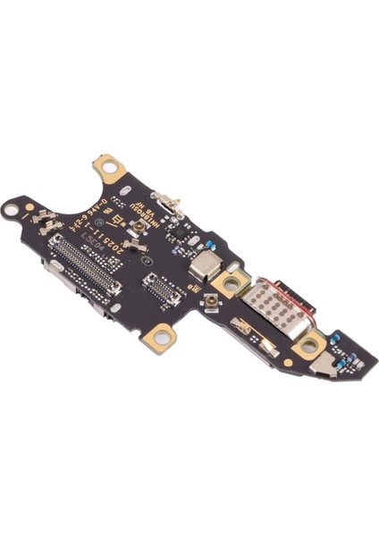 Huawei Nova 8 Pro 5g Için Şarj Portu Kartı (Yurt Dışından) fiyatları