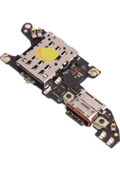 Huawei Nova 8 Pro 5g Için Şarj Portu Kartı (Yurt Dışından) modelleri