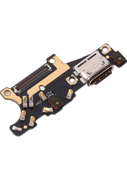 Huawei Mate 10 Için Şarj Bağlantı Noktası Kartı (Yurt Dışından) modelleri