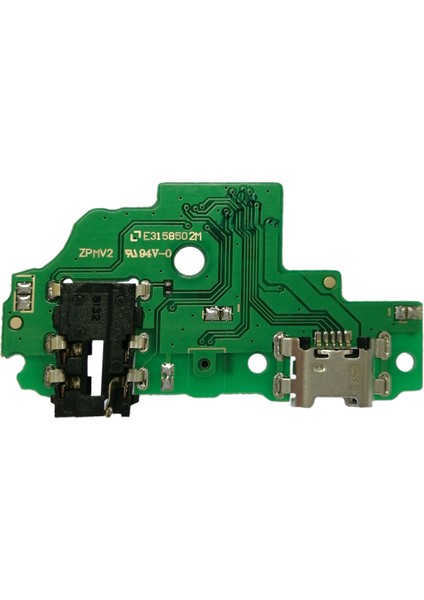 Huawei Honor 9i Için Şarj Bağlantı Noktası Kartı (Yurt Dışından) fiyatları