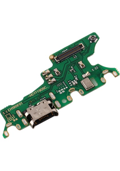 Huawei Honor 20 Pro Için Şarj Bağlantı Noktası Kartı (Yurt Dışından) fiyatları