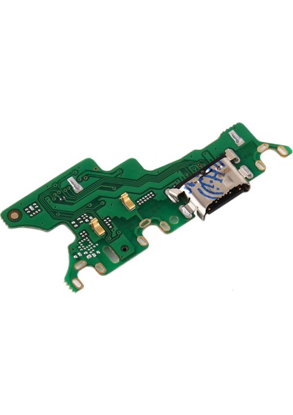 Huawei Honor 20 Pro Için Şarj Bağlantı Noktası Kartı (Yurt Dışından) modelleri