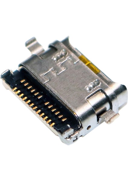 Huawei Honor Note 8 Için 10 Adet Şarj Portu Konektörü (Yurt Dışından) modelleri