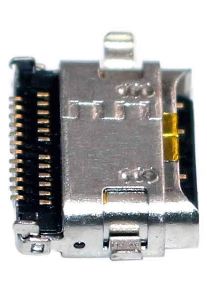 Huawei Honor Note 8 Için 10 Adet Şarj Portu Konektörü (Yurt Dışından) fırsatları