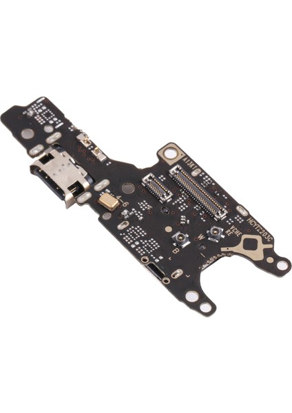 Huawei Nova 9 Için Şarj Portu Kartı (Yurt Dışından) fiyatları
