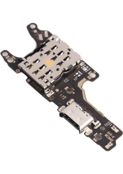 Huawei Nova 9 Için Şarj Portu Kartı (Yurt Dışından) modelleri