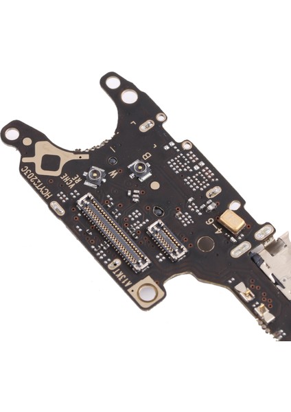 Huawei Nova 9 Için Şarj Portu Kartı (Yurt Dışından) fırsatları