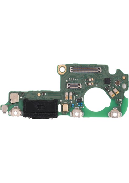 Huawei Nova 8 Se Için Şarj Portu Kartı (Yurt Dışından)