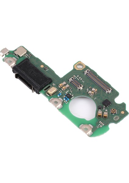 Huawei Nova 8 Se Için Şarj Portu Kartı (Yurt Dışından) fiyatları