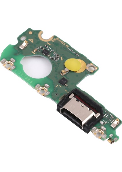 Huawei Nova 8 Se Için Şarj Portu Kartı (Yurt Dışından) modelleri