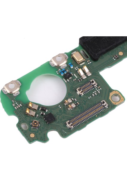 Huawei Nova 8 Se Için Şarj Portu Kartı (Yurt Dışından) fırsatları