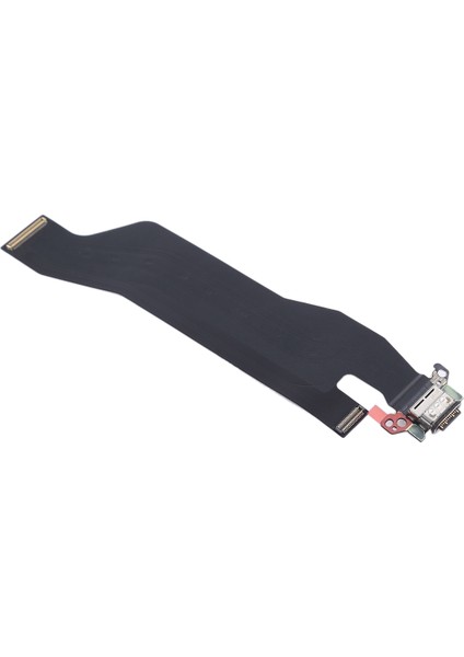 Huawei Mate 10 Pro Için Şarj Bağlantı Noktası Flex Kablosu (Yurt Dışından) fırsatları