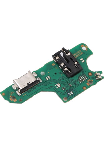 Honor X10 Için Şarj Portu Kartı Honor X10 Lite Için (Yurt Dışından) modelleri