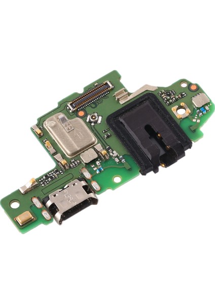 Huawei Nova 2s Için Şarj Bağlantı Noktası Kartı (Yurt Dışından) fiyatları
