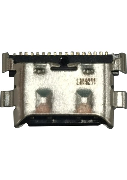 Huawei Honor 10 Için 10 Adet Şarj Portu Konektörü (Yurt Dışından) fiyatları