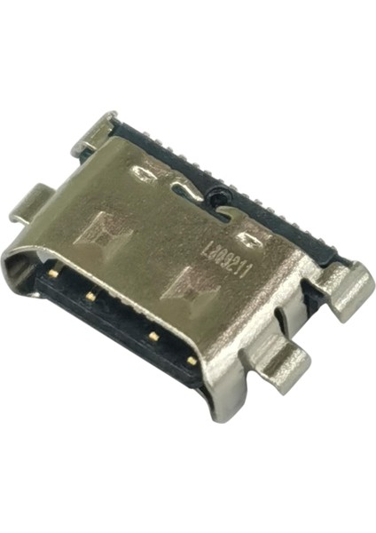 Huawei Honor 10 Için 10 Adet Şarj Portu Konektörü (Yurt Dışından) modelleri