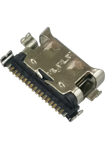 Huawei Honor 10 Için 10 Adet Şarj Portu Konektörü (Yurt Dışından) fırsatları