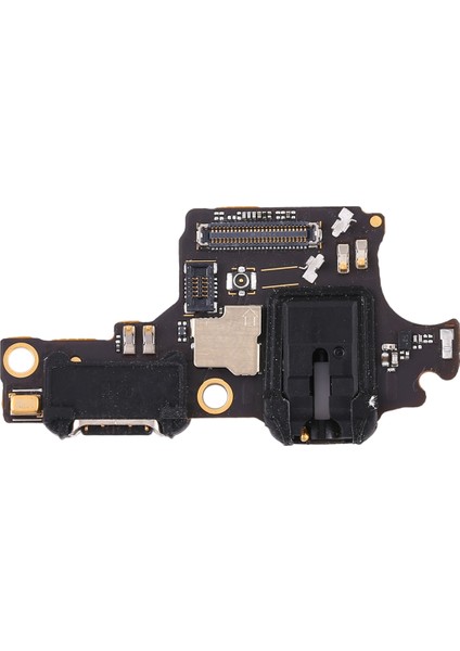 Huawei Honor 10 Için Şarj Bağlantı Noktası Kartı (Yurt Dışından)