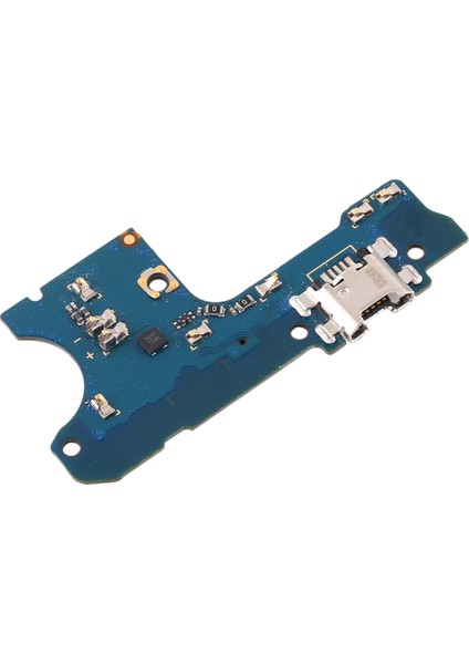 Huawei Enjoy 9 Için Şarj Bağlantı Noktası Kartı (Yurt Dışından) modelleri