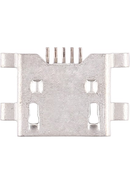 Huawei G521 Için 10 Adet Şarj Portu Konektörü (Yurt Dışından) fiyatları