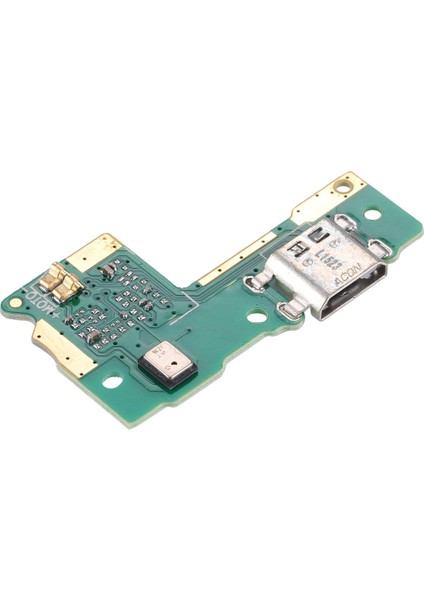 Huawei Enjoy 7 Şarj Bağlantı Noktası Kartı Için (Yurt Dışından) fırsatları