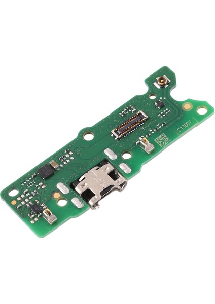 Huawei Honor Play 7 Için Şarj Bağlantı Noktası Kartı (Yurt Dışından) fiyatları