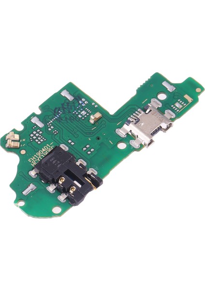 Huawei Enjoy 9s / P Smart (2019) Için Şarj Bağlantı Noktası Kartı (Yurt Dışından) modelleri