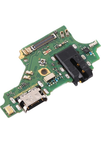 Huawei P20 / Nova 3e Için Şarj Portu Kartı (Yurt Dışından) fiyatları