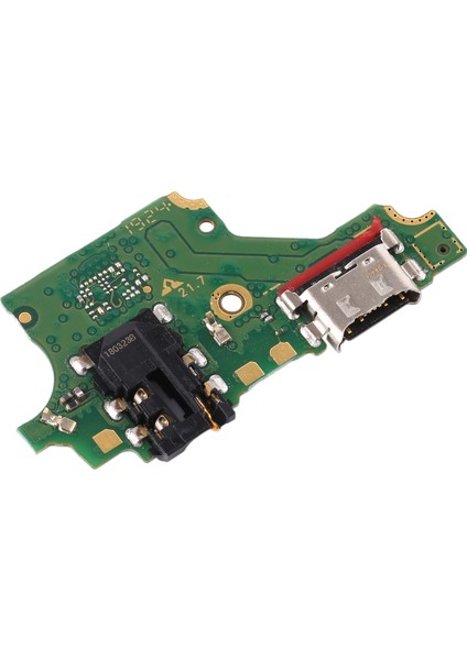 Huawei P20 / Nova 3e Için Şarj Portu Kartı (Yurt Dışından) modelleri