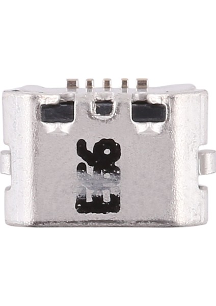 Huawei Honor 4A Için 10 Adet Şarj Portu Konektörü (Yurt Dışından) fiyatları