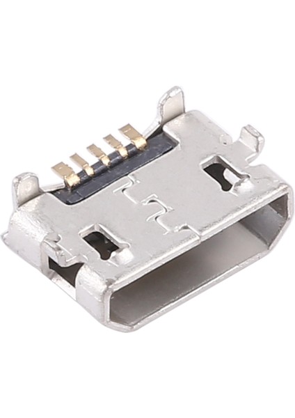 Huawei Honor 4A Için 10 Adet Şarj Portu Konektörü (Yurt Dışından) fırsatları