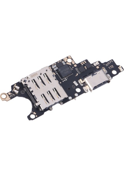 Honor 100 Pro Için Şarj Kartı (Yurt Dışından) fiyatları