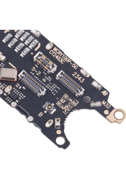 Honor 100 Pro Için Şarj Kartı (Yurt Dışından) fırsatları