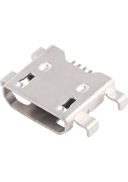 Huawei G521 Için 10 Adet Şarj Portu Konektörü (Yurt Dışından) modelleri