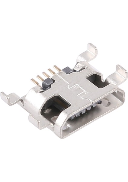 Huawei G521 Için 10 Adet Şarj Portu Konektörü (Yurt Dışından) fırsatları