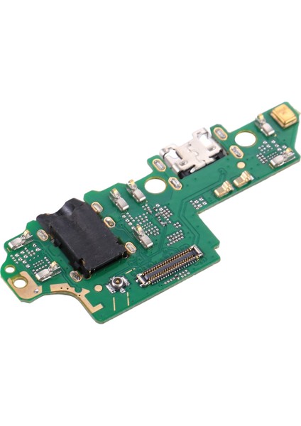 Huawei Honor 7x Şarj Portu Kartı Için (Yurt Dışından) fırsatları