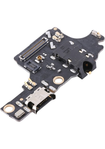 Huawei Honor 10 Için Şarj Bağlantı Noktası Kartı (Yurt Dışından) modelleri