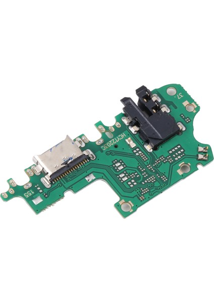 Honor PLAY6T Pro Için Şarj Portu Kartı (Yurt Dışından) modelleri