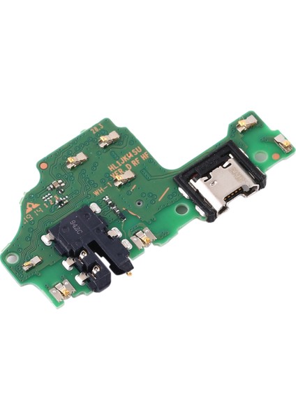 Huawei Enjoy 9 Plus Için Şarj Bağlantı Noktası Kartı (Yurt Dışından) modelleri