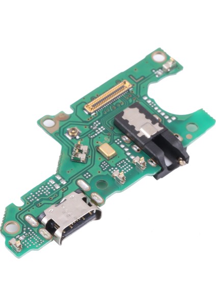 Honor Play 20 Için Şarj Portu Kartı (Yurt Dışından) fiyatları