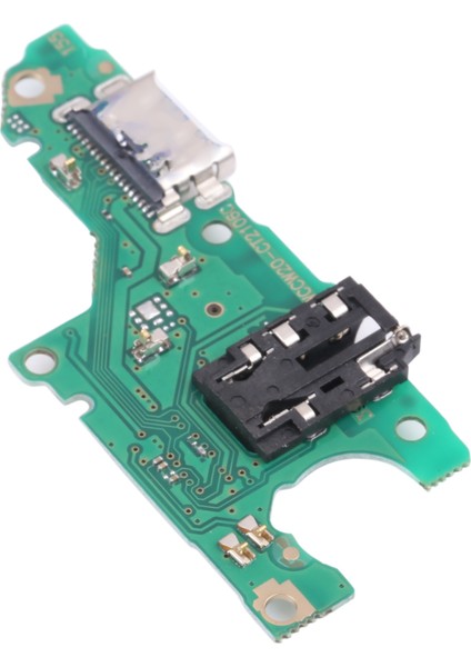Honor Play 20 Için Şarj Portu Kartı (Yurt Dışından) modelleri