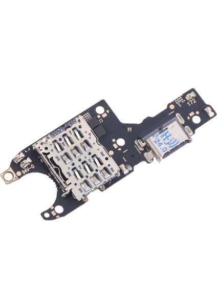 Huawei Nova Y91 Için Şarj Kartı (Yurt Dışından) fiyatları