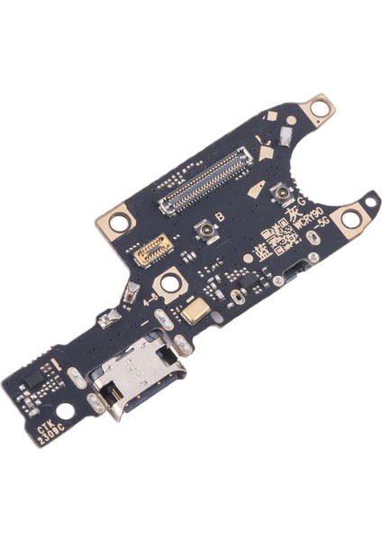 Huawei Nova Y91 Için Şarj Kartı (Yurt Dışından) modelleri
