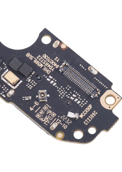 Huawei Nova Y90 Için Şarj Kartı (Yurt Dışından) fırsatları