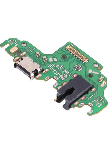 Huawei Nova 7i Için Şarj Portu Kartı (Yurt Dışından) fiyatları