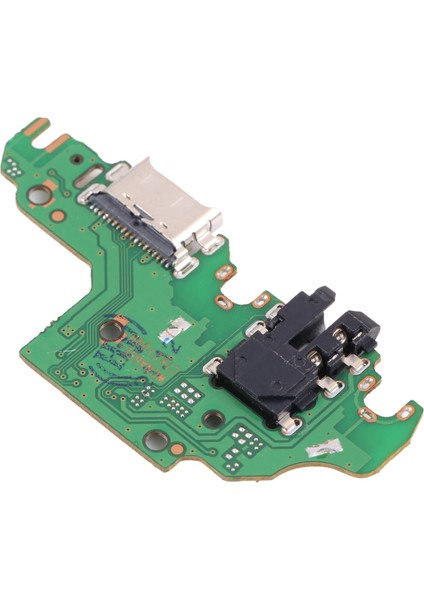Huawei Nova 7i Için Şarj Portu Kartı (Yurt Dışından) modelleri